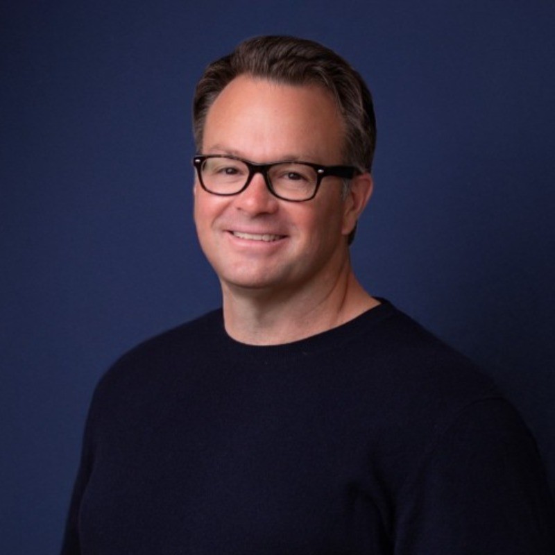 Brendan McDonough